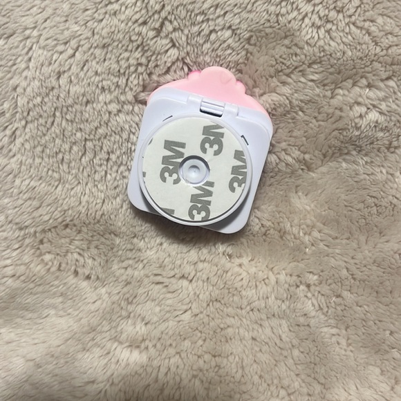 Hello Kitty Pez Bundle - Picture 6 of 8